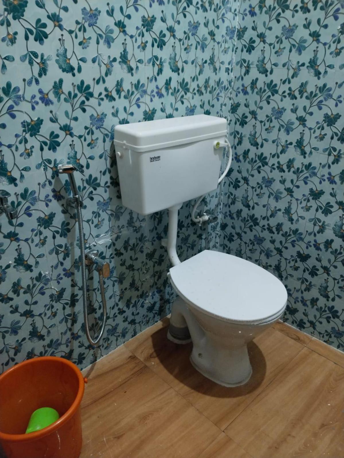 Hotel Olivia And Resort Bankura Bagian luar foto